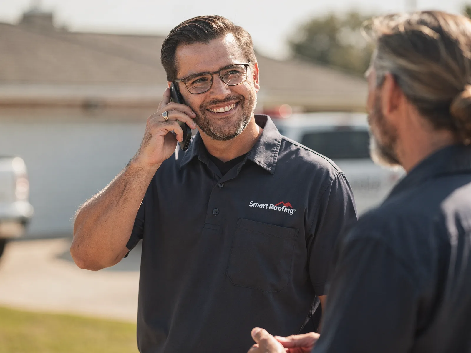 Roof Repair Nelson, MN FAQs